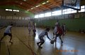 All Star (200)